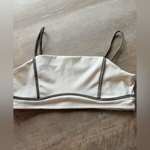 Tiger Friday Finn Top